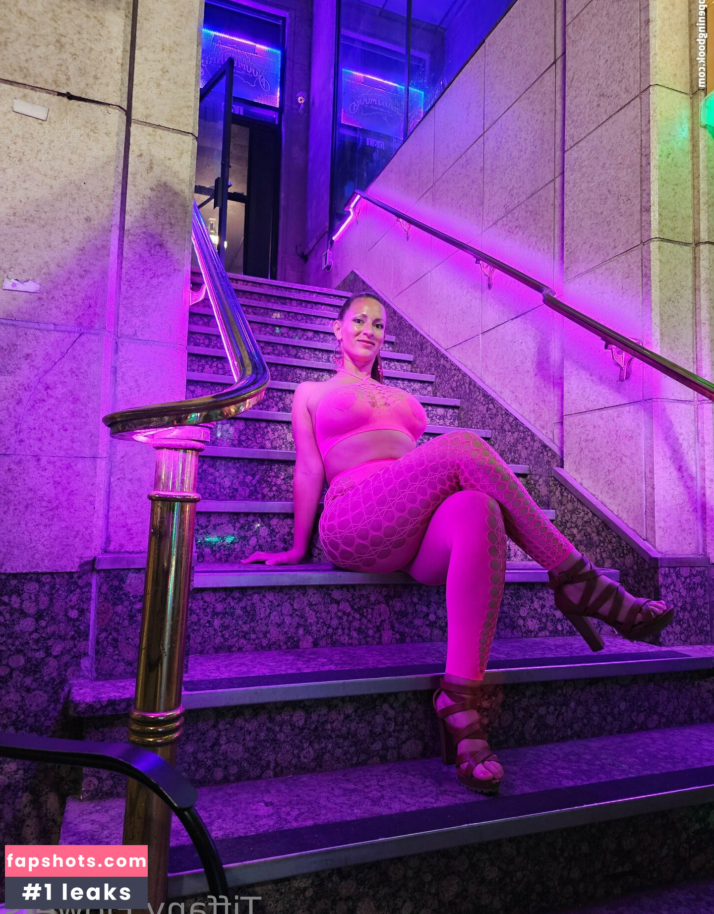 thetiffanyflowers Nude Leaks OnlyFans Photos #26 - LeakJerk