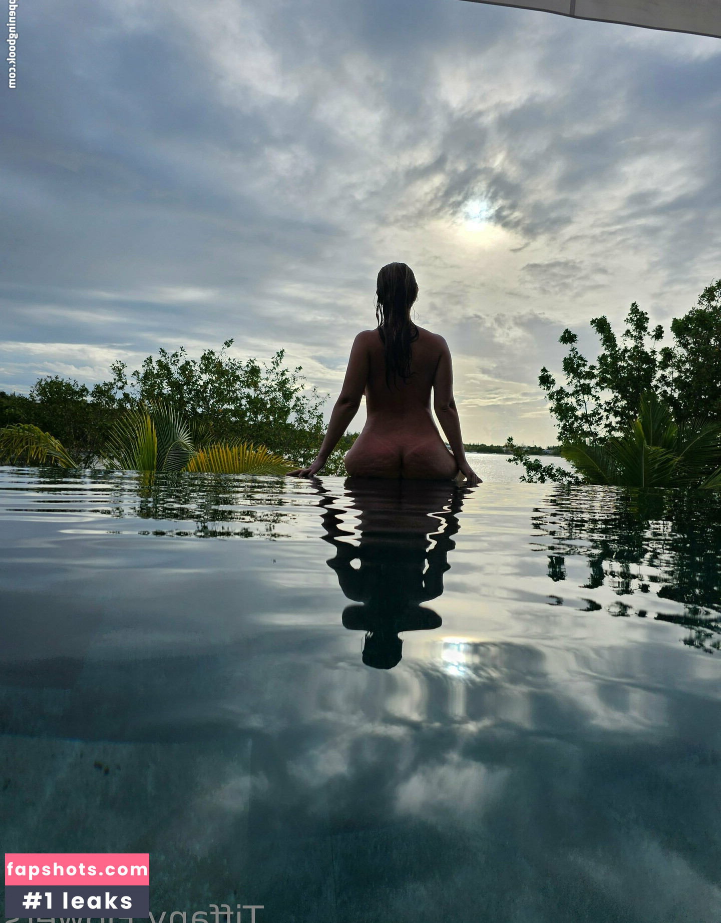 thetiffanyflowers Nude Leaks OnlyFans Photos #28 - LeakJerk