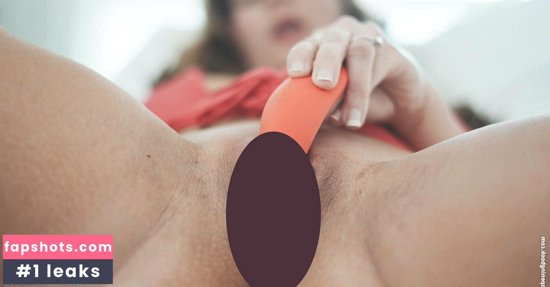 thetiffanyflowers Nude Leaks OnlyFans Photos #50 - LeakJerk