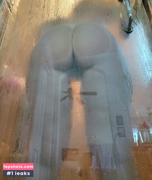 thetiffanyflowers Nude Leaks OnlyFans Photos #59 - LeakJerk