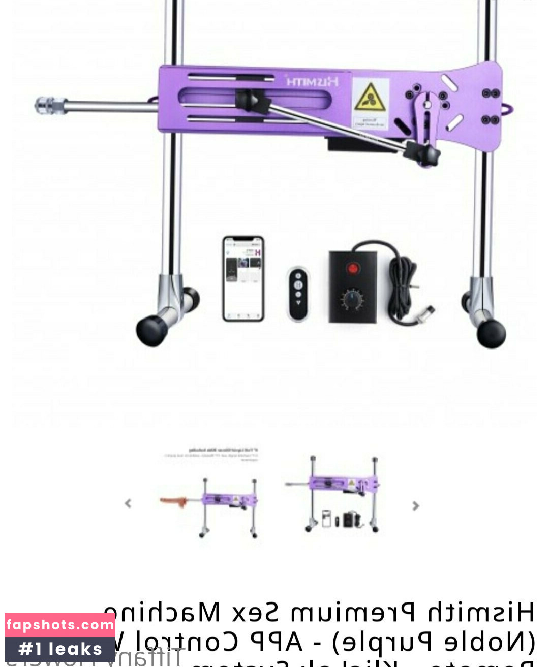 thetiffanyflowers gallery photo #75