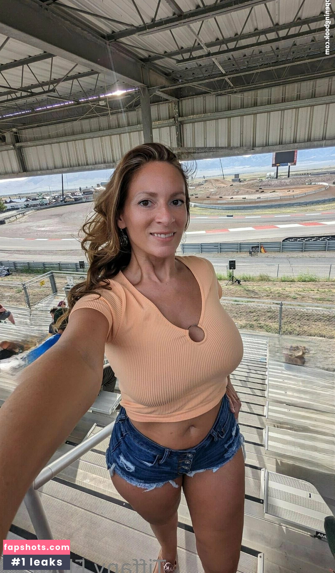 thetiffanyflowers gallery photo #10