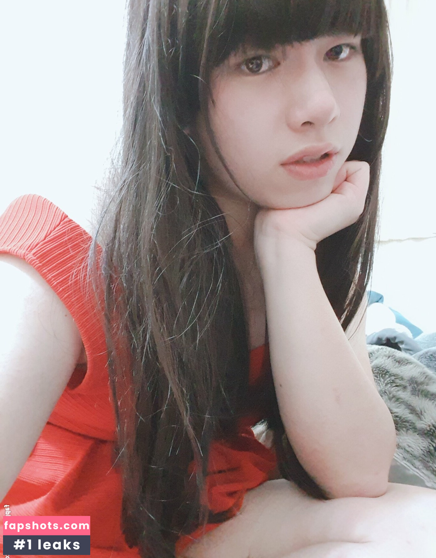 Thetsjessie gallery photo #5