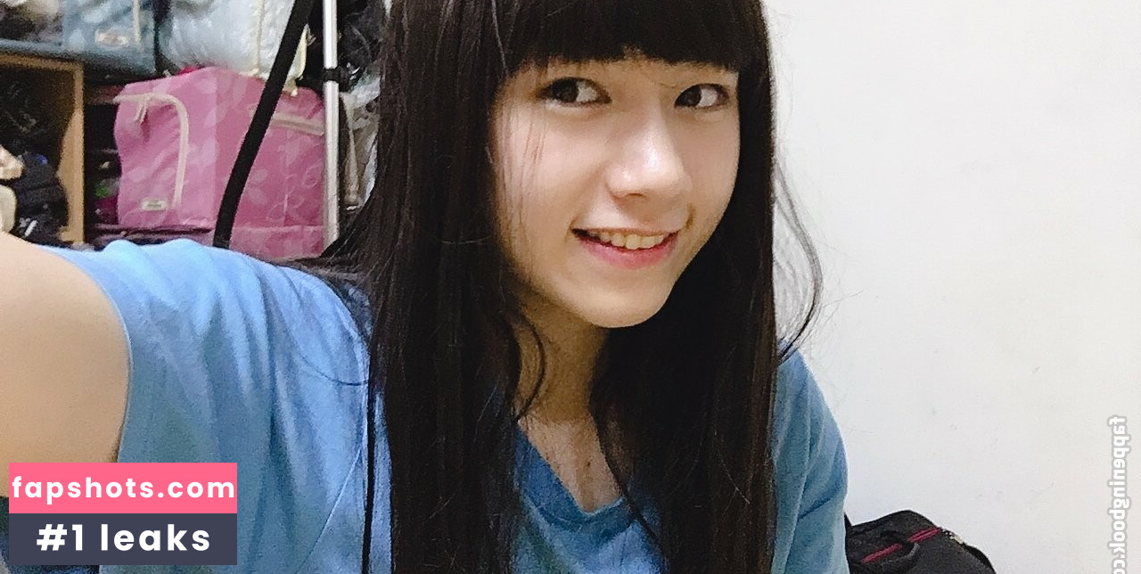 Thetsjessie gallery photo #7