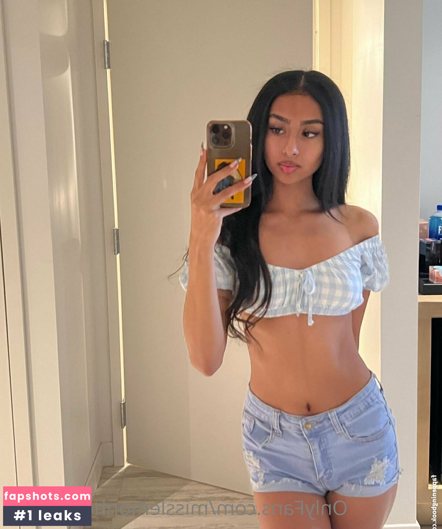 theultimatedeciever gallery photo #11