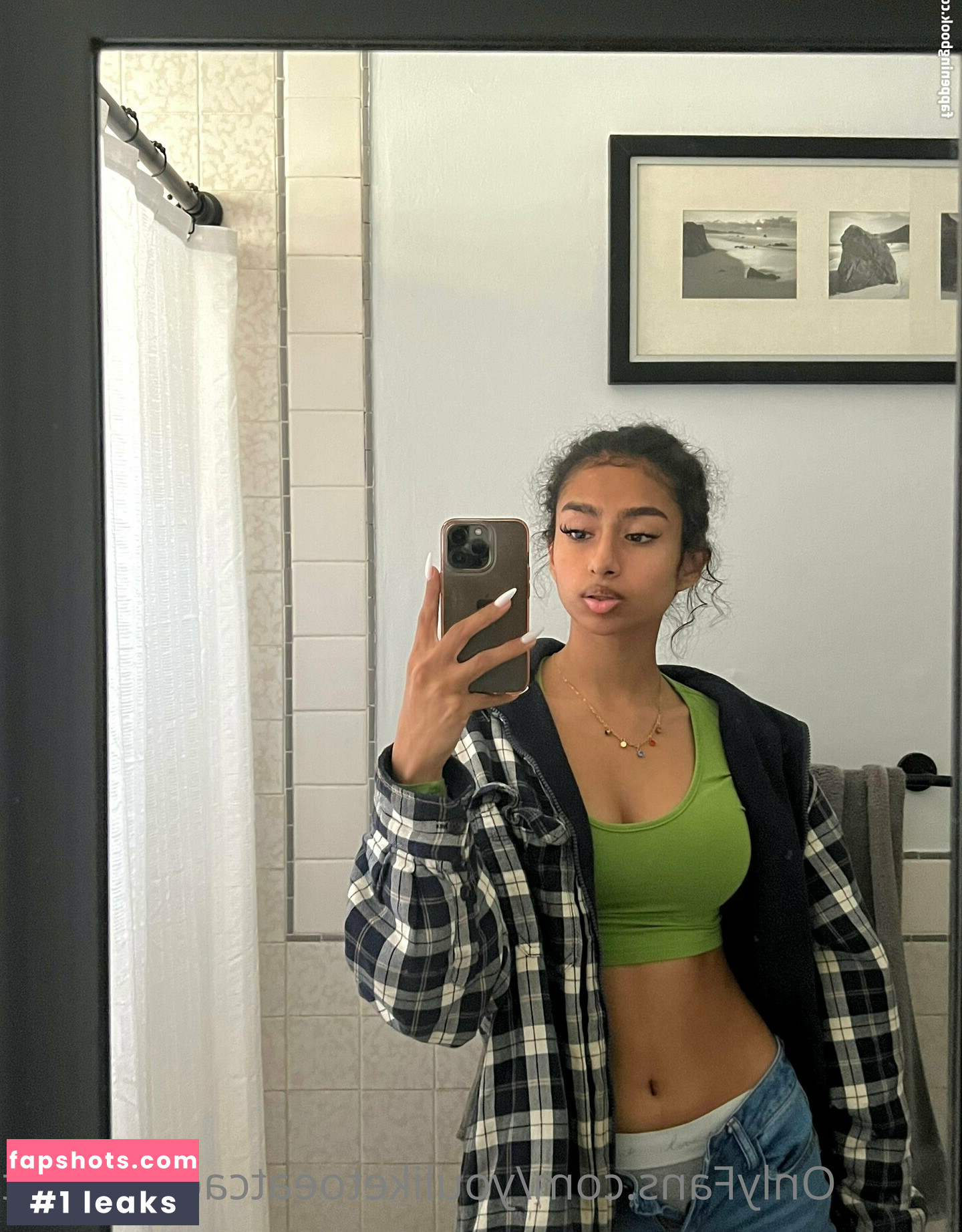 theultimatedeciever gallery photo #13