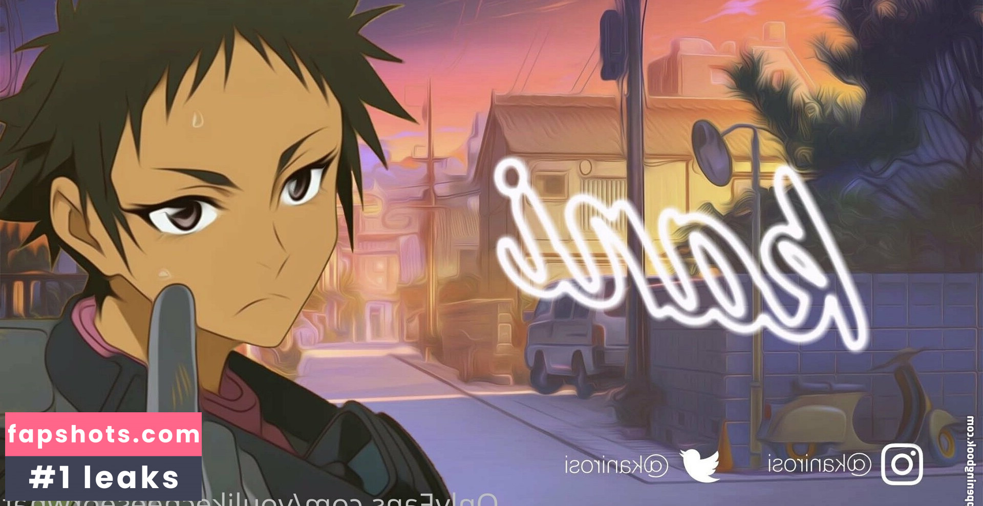 theultimatedeciever gallery photo #17