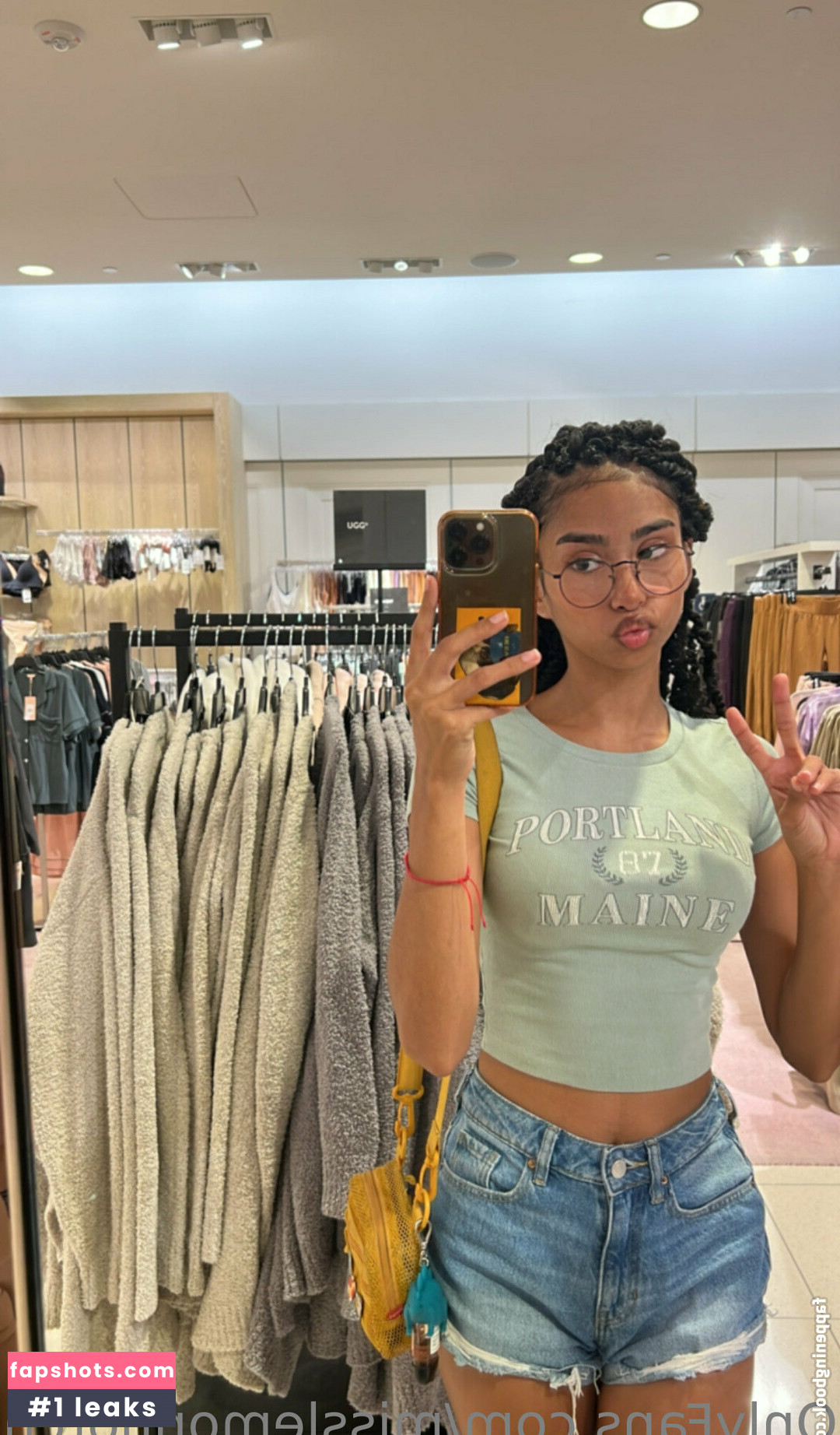 theultimatedeciever gallery photo #18