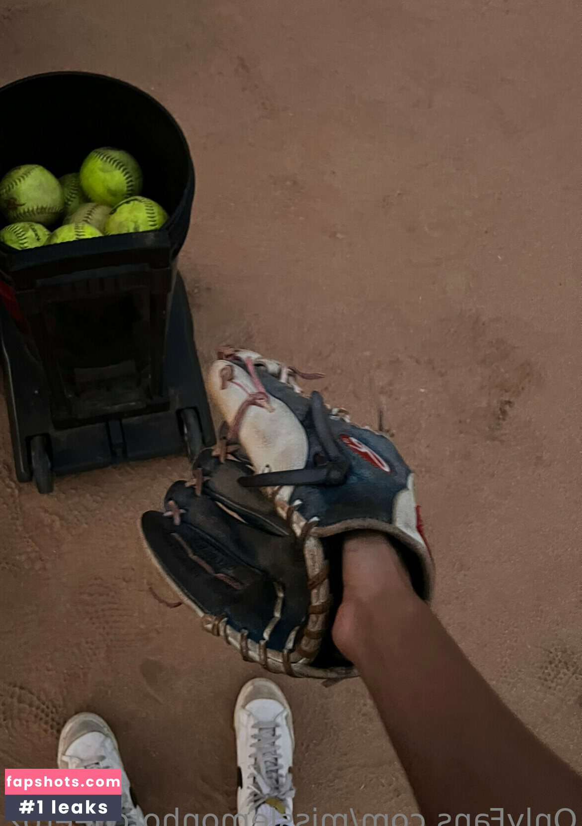 theultimatedeciever gallery photo #20