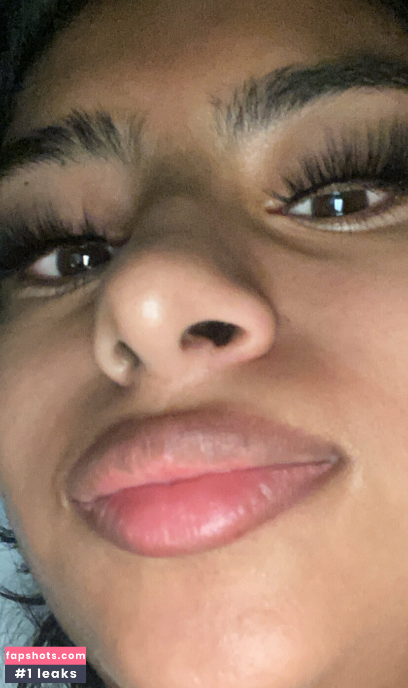 theultimatedeciever gallery photo #21