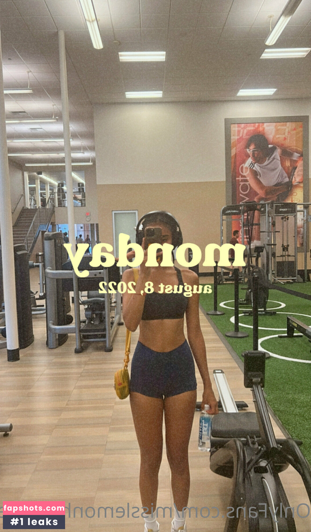 theultimatedeciever gallery photo #22