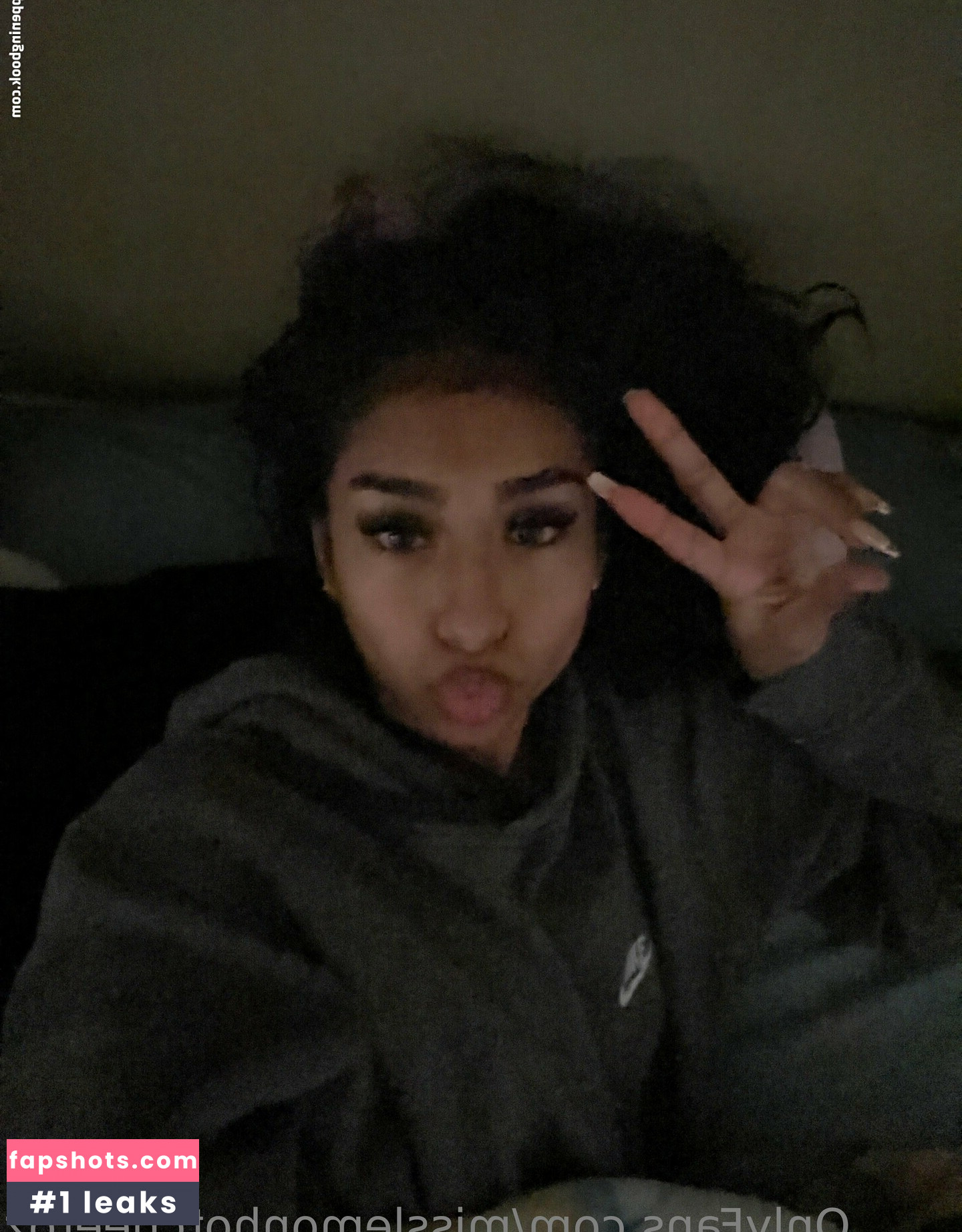 theultimatedeciever gallery photo #26