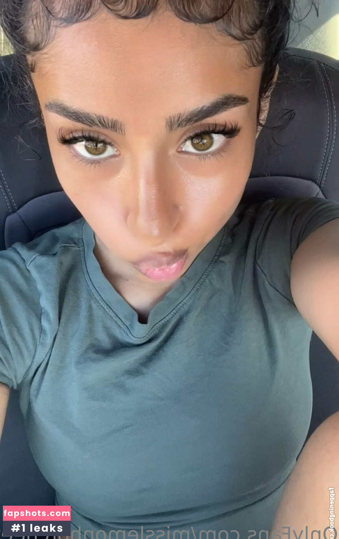 theultimatedeciever gallery photo #27