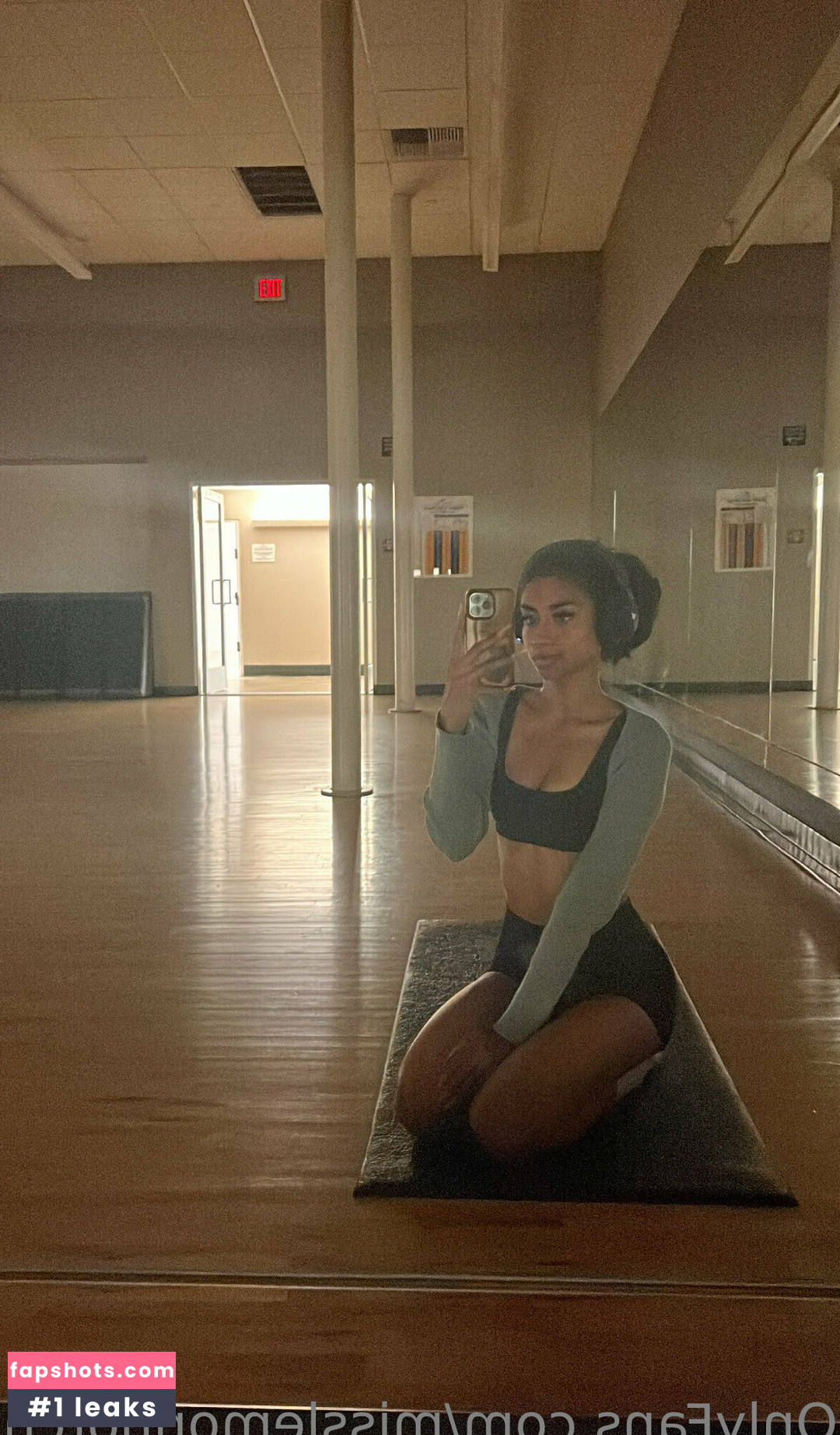 theultimatedeciever gallery photo #5