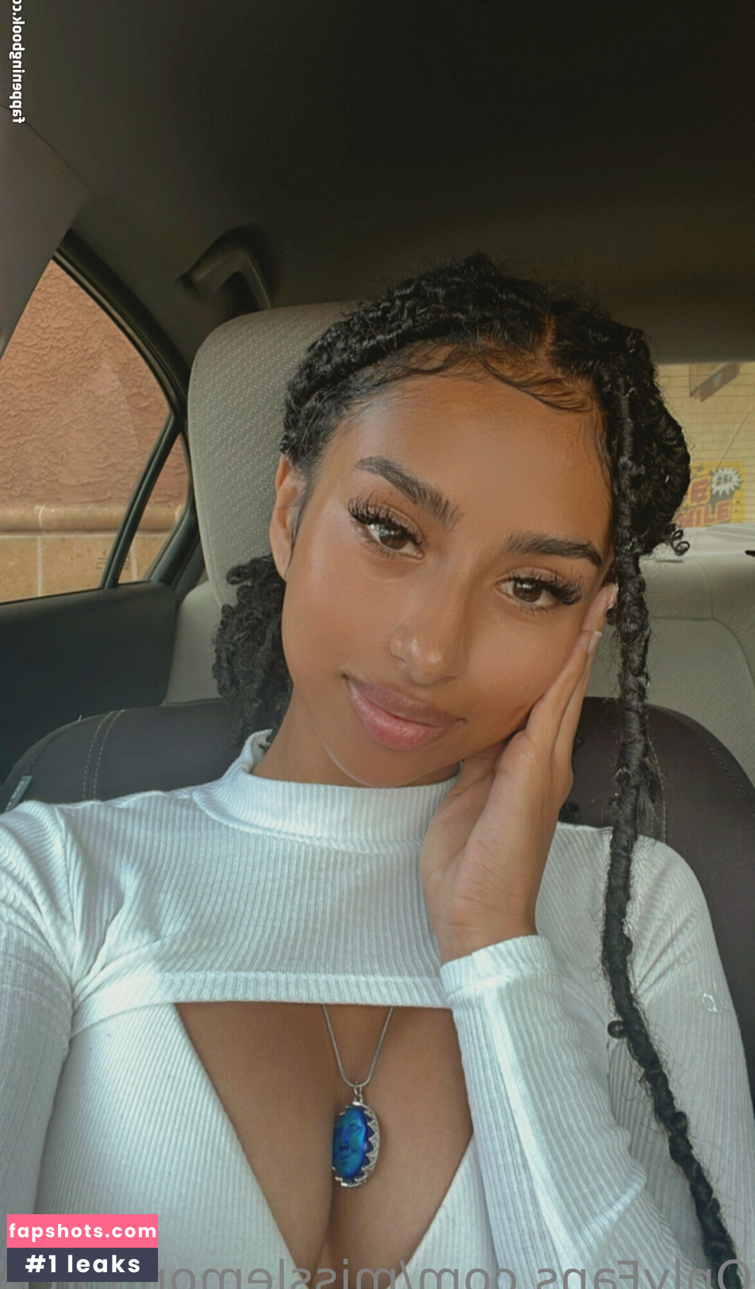 theultimatedeciever gallery photo #7