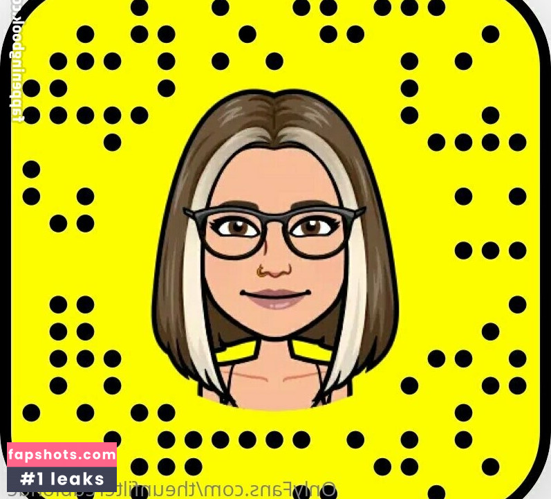 theunfilteredblonde Nude Leaks OnlyFans Photos #2 - LeakJerk