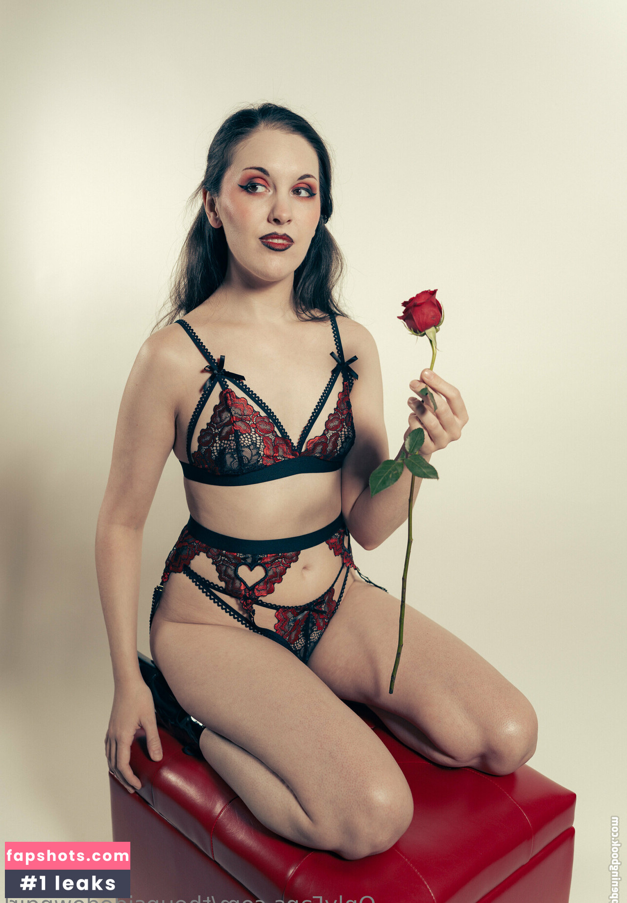 theupsidedowngirl gallery photo #23