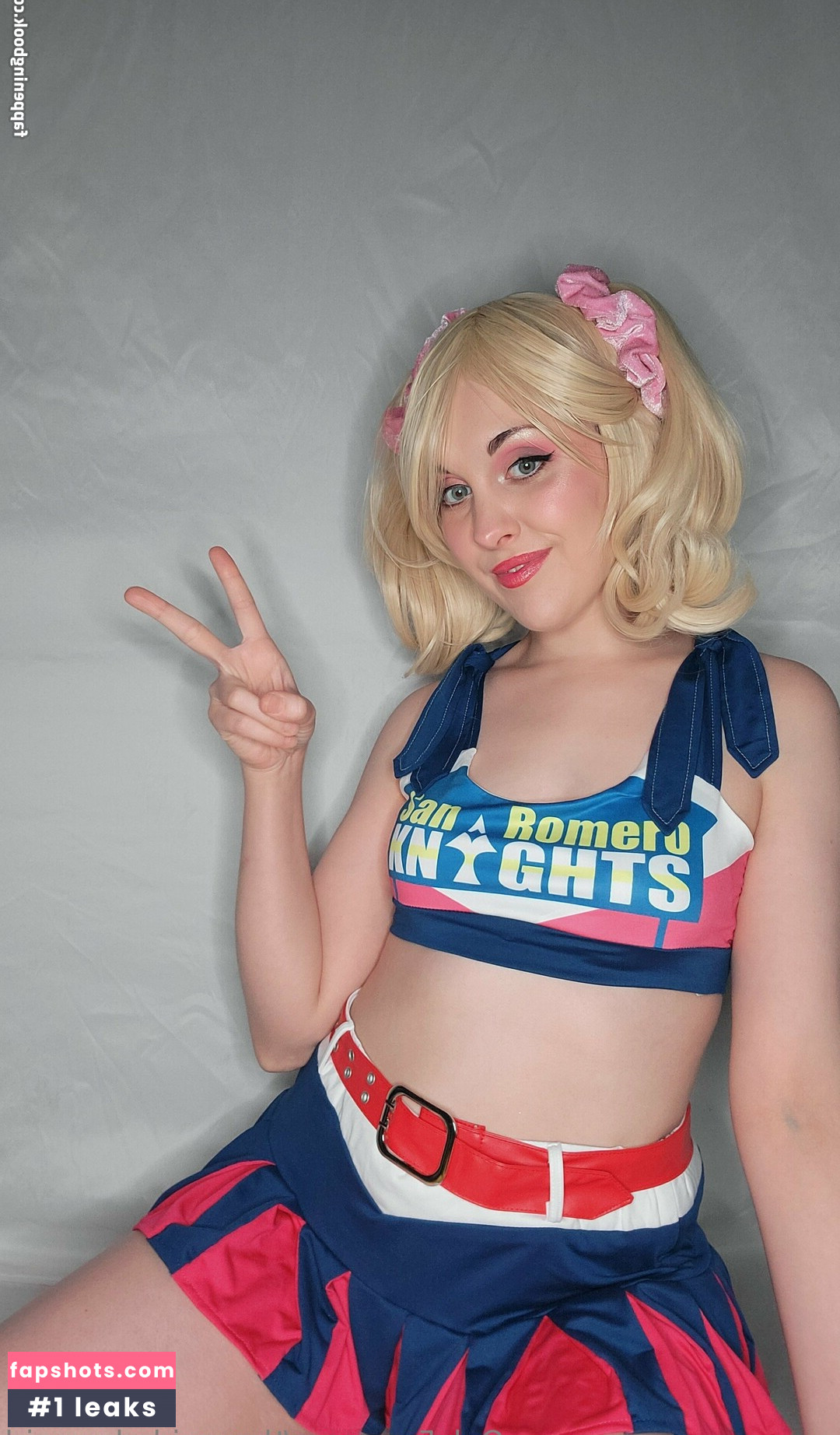 theupsidedowngirl gallery photo #8