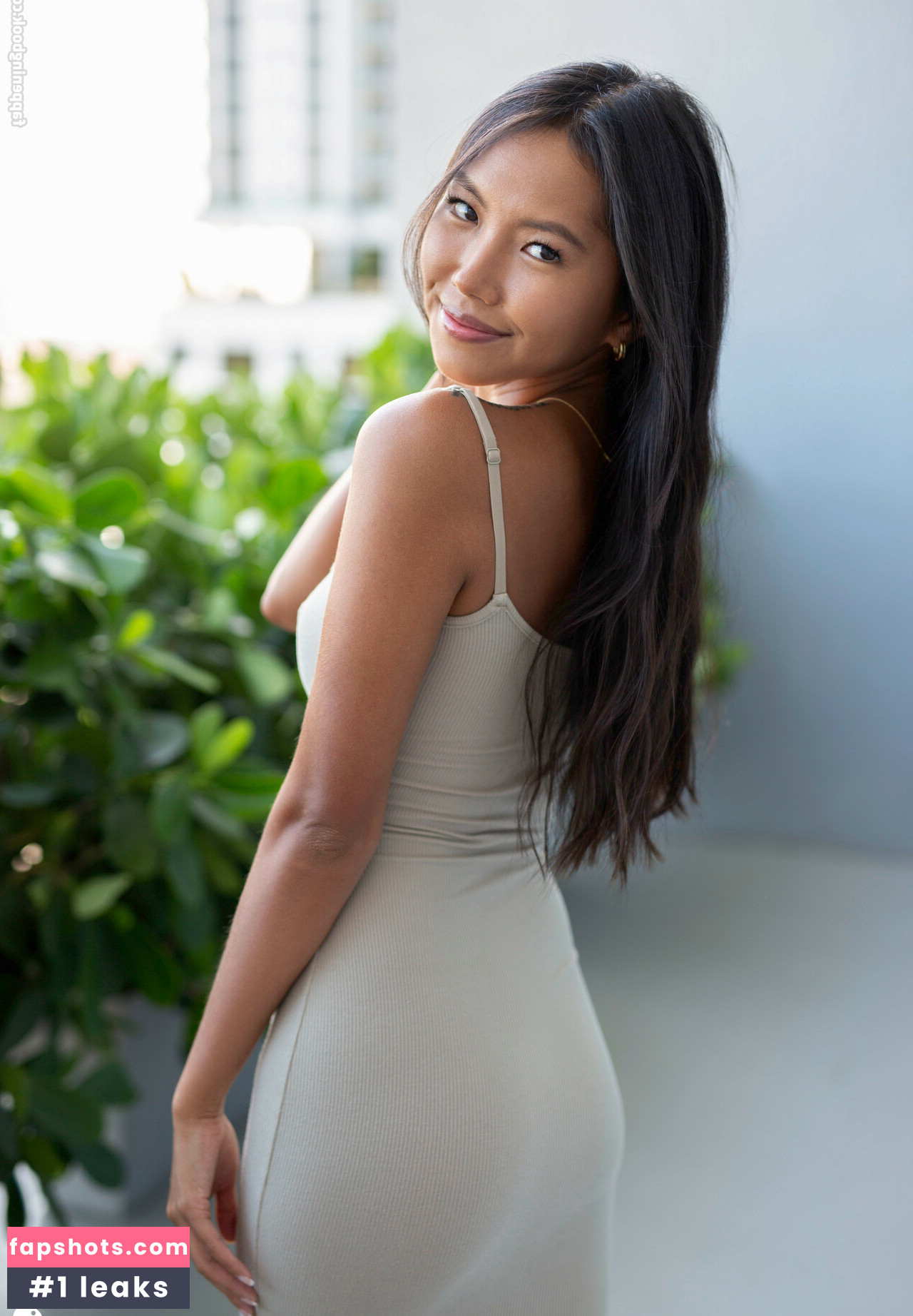 thevarietygurl gallery photo #27