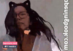 thevarietygurl gallery photo #31