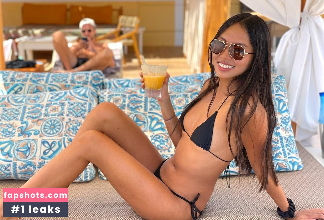 thevarietygurl gallery photo #36