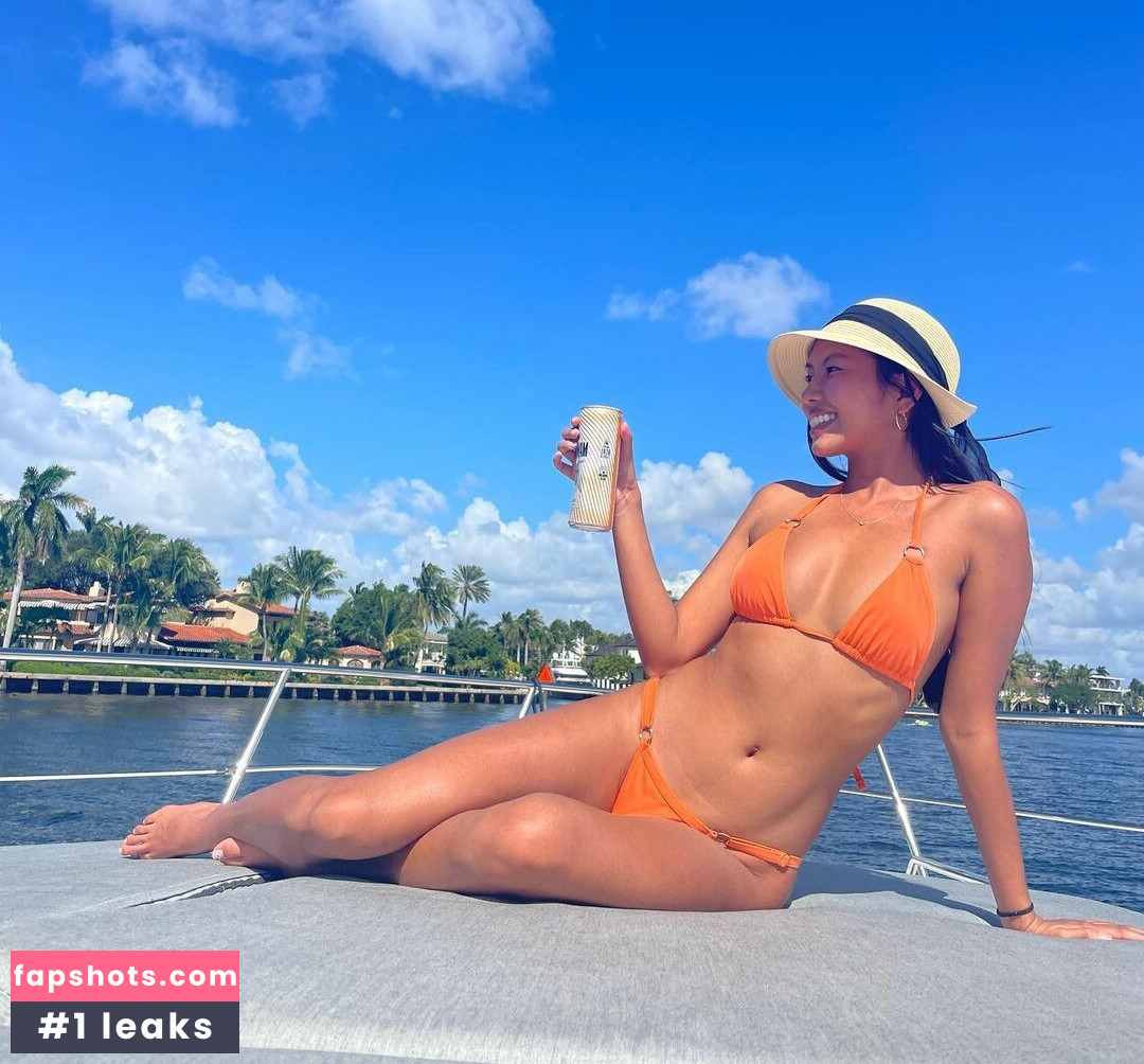 thevarietygurl gallery photo #43