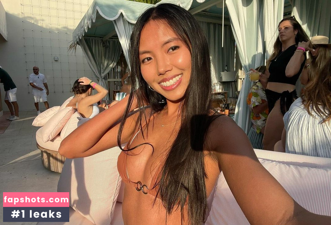 thevarietygurl gallery photo #48