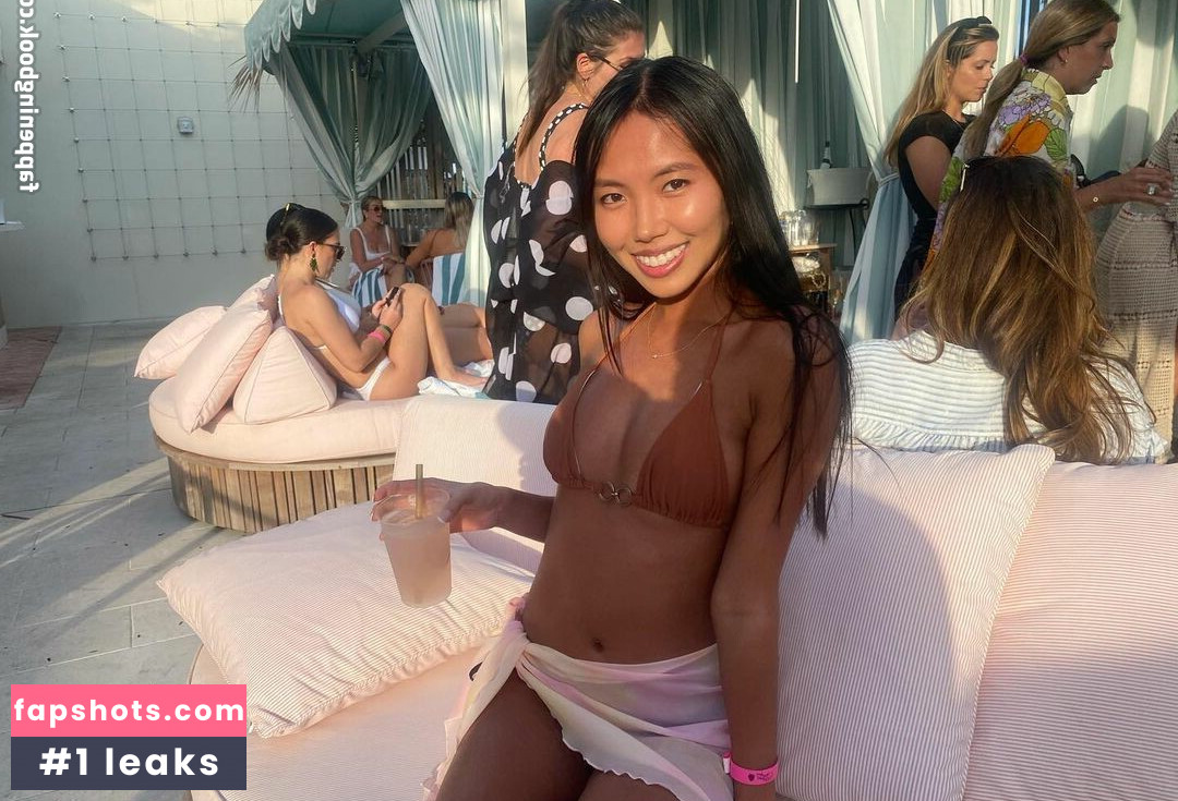 thevarietygurl gallery photo #49