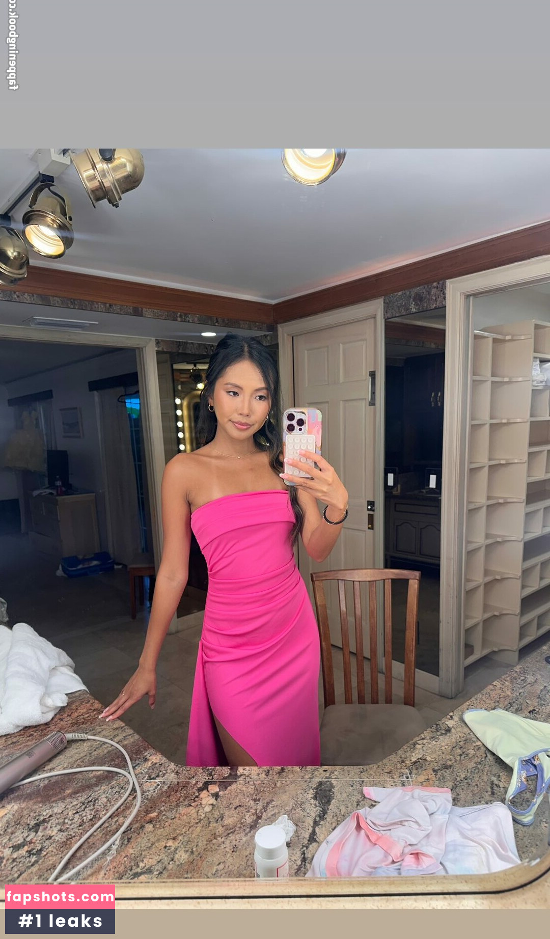 thevarietygurl gallery photo #6