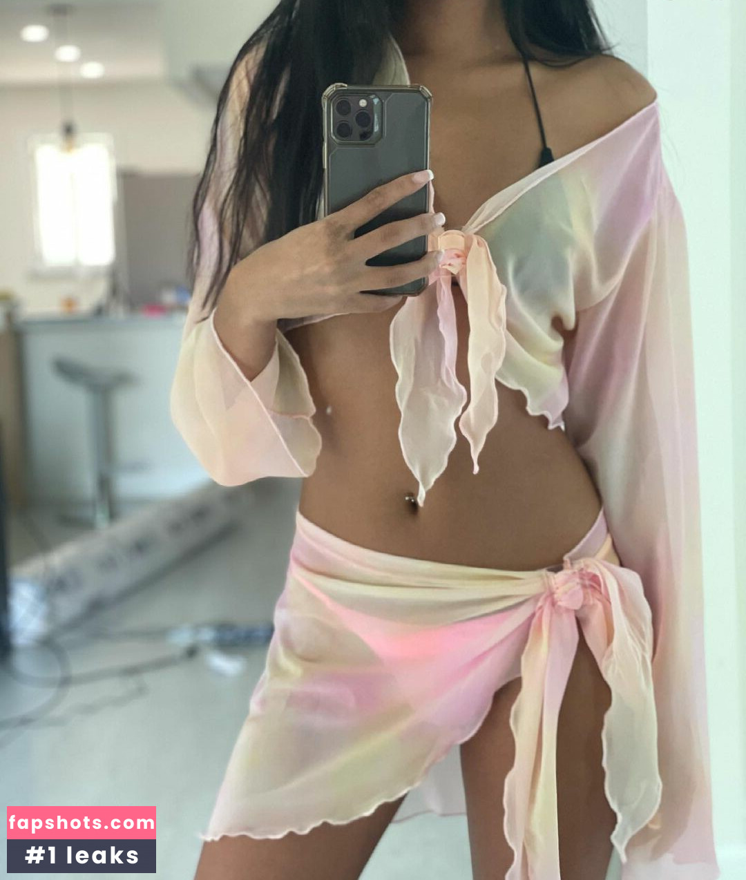 thevarietygurl gallery photo #51