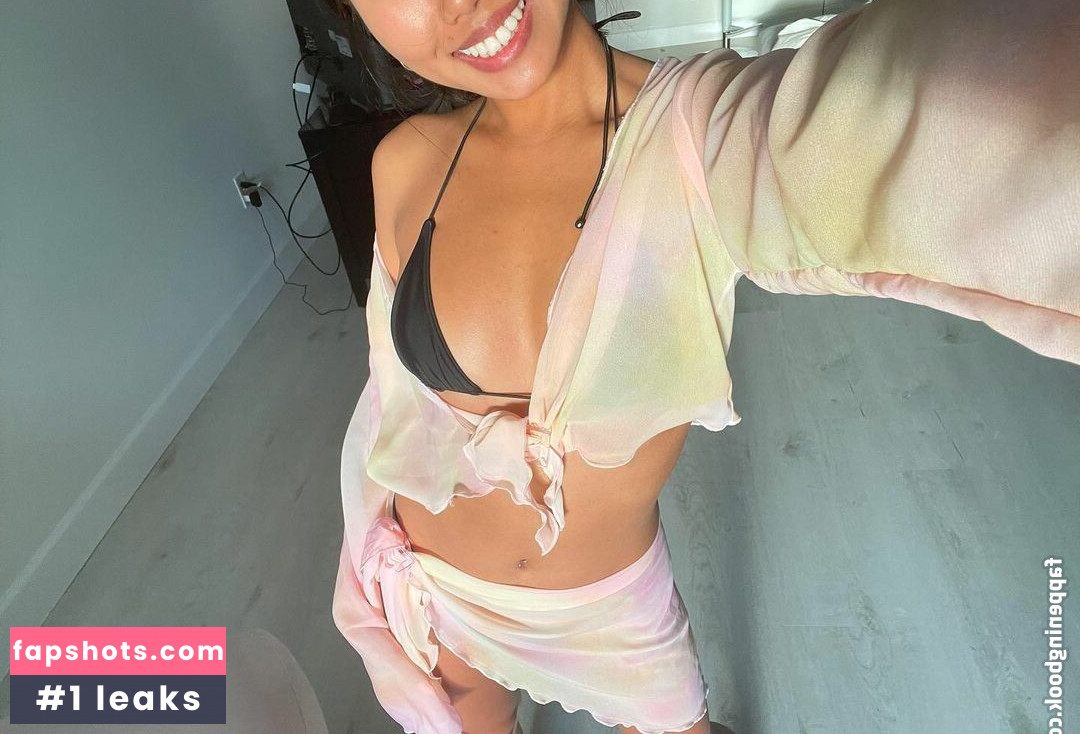 thevarietygurl gallery photo #52