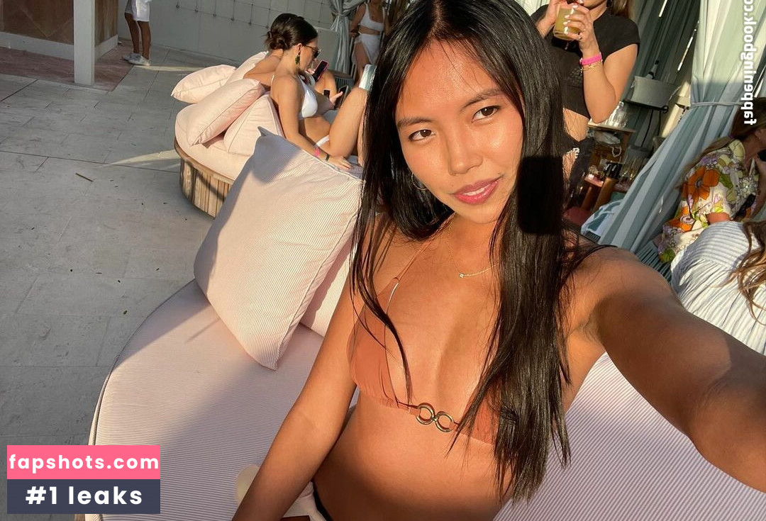 thevarietygurl gallery photo #55