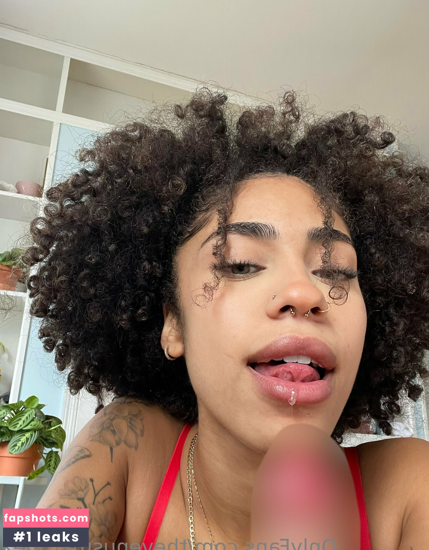 thevenusmarquez Nude Leaks OnlyFans Photos #26 - Fapshots