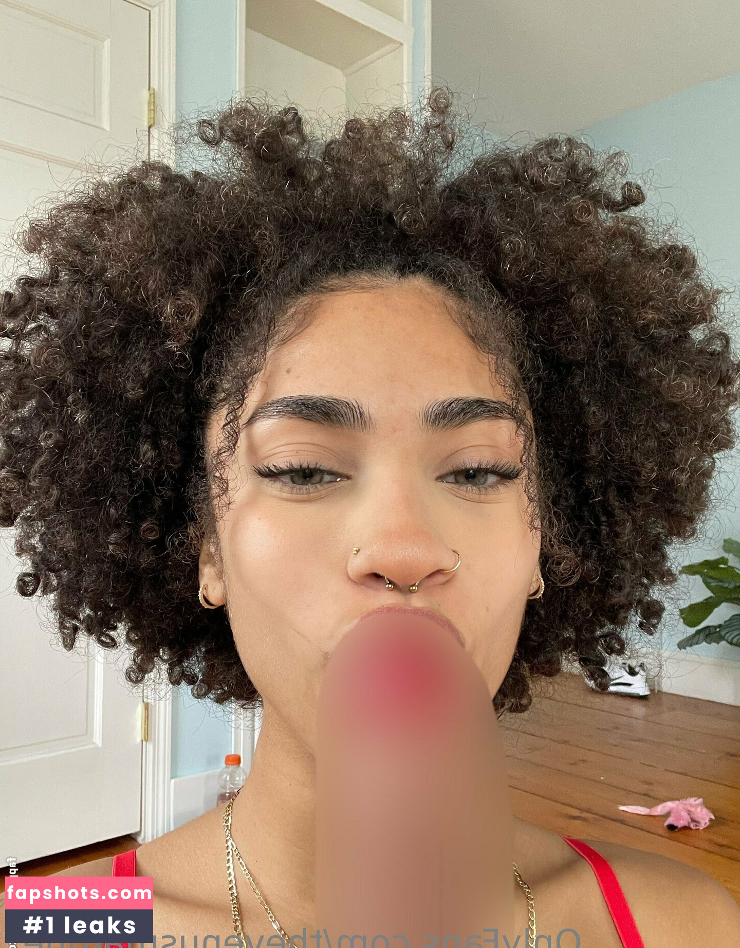 thevenusmarquez Nahé úniky fotek pouze od fanoušků #43 - Fapshots