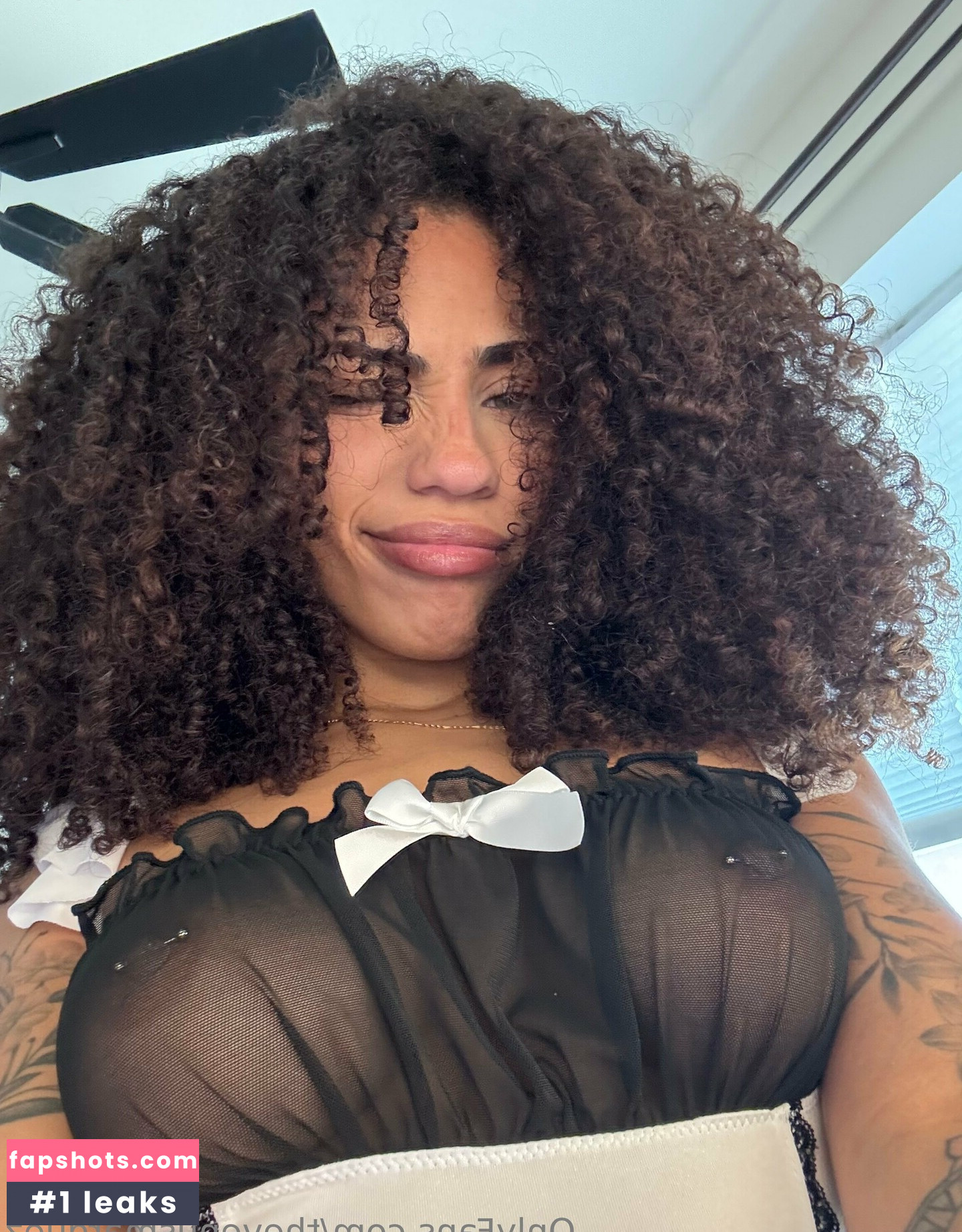 thevenusmarquez Nude Leaks OnlyFans Photos #10 - Fapshots