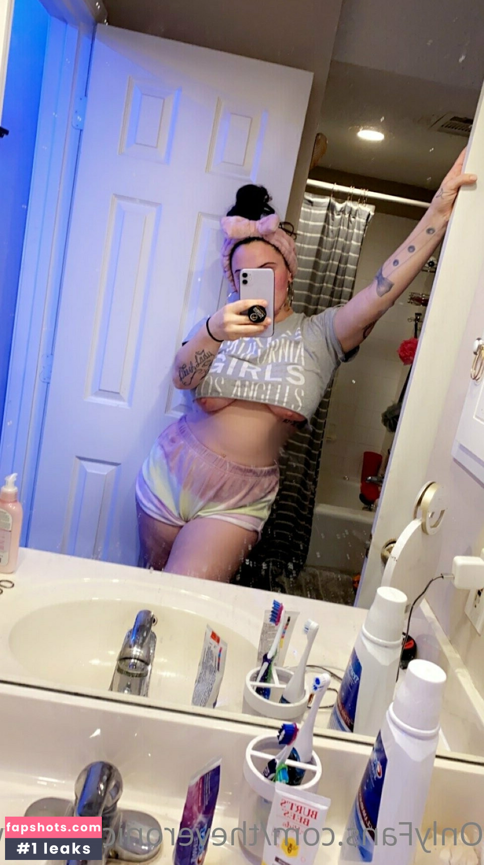 theveronicashoww gallery photo #25