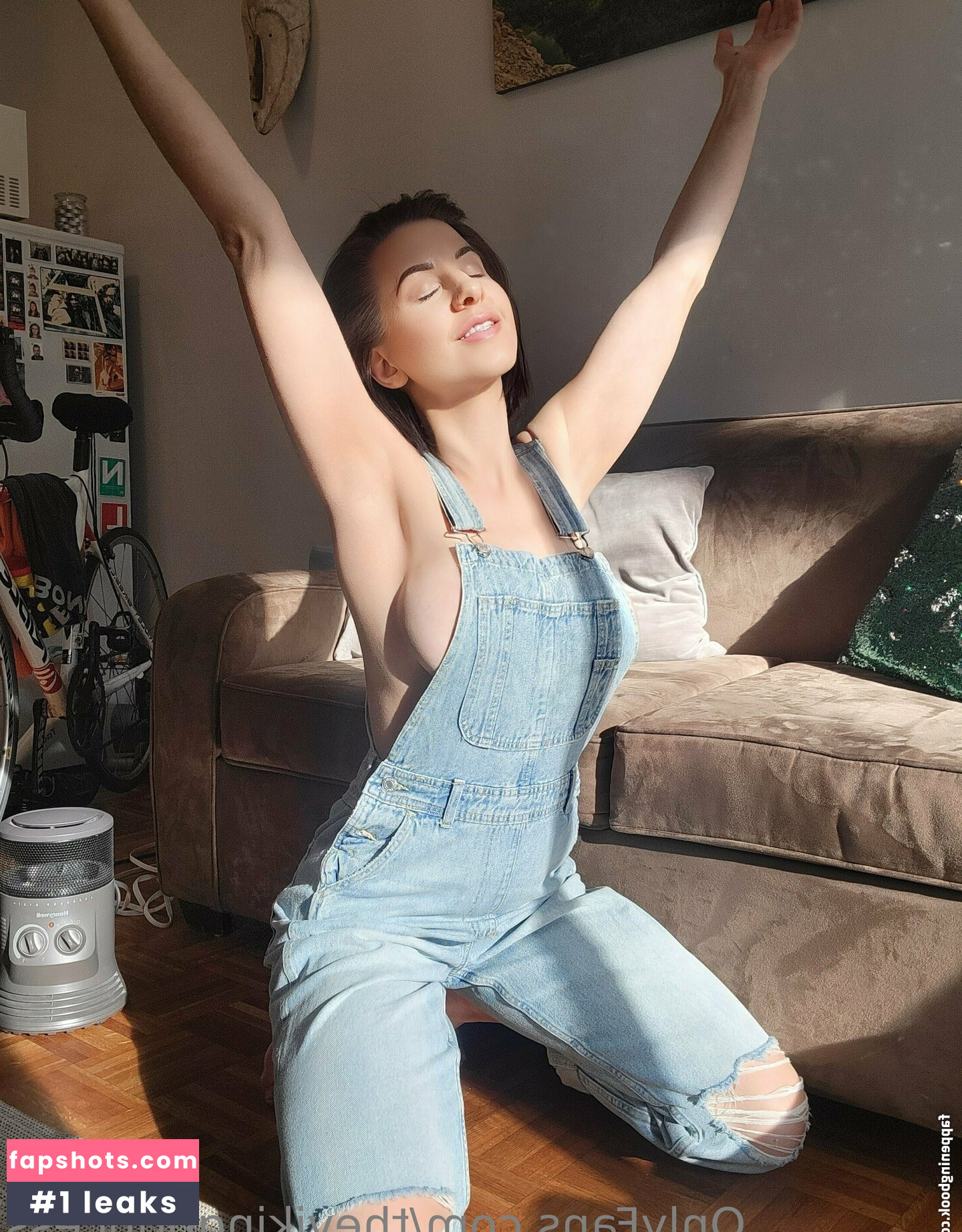 thevikingprincess gallery photo #5