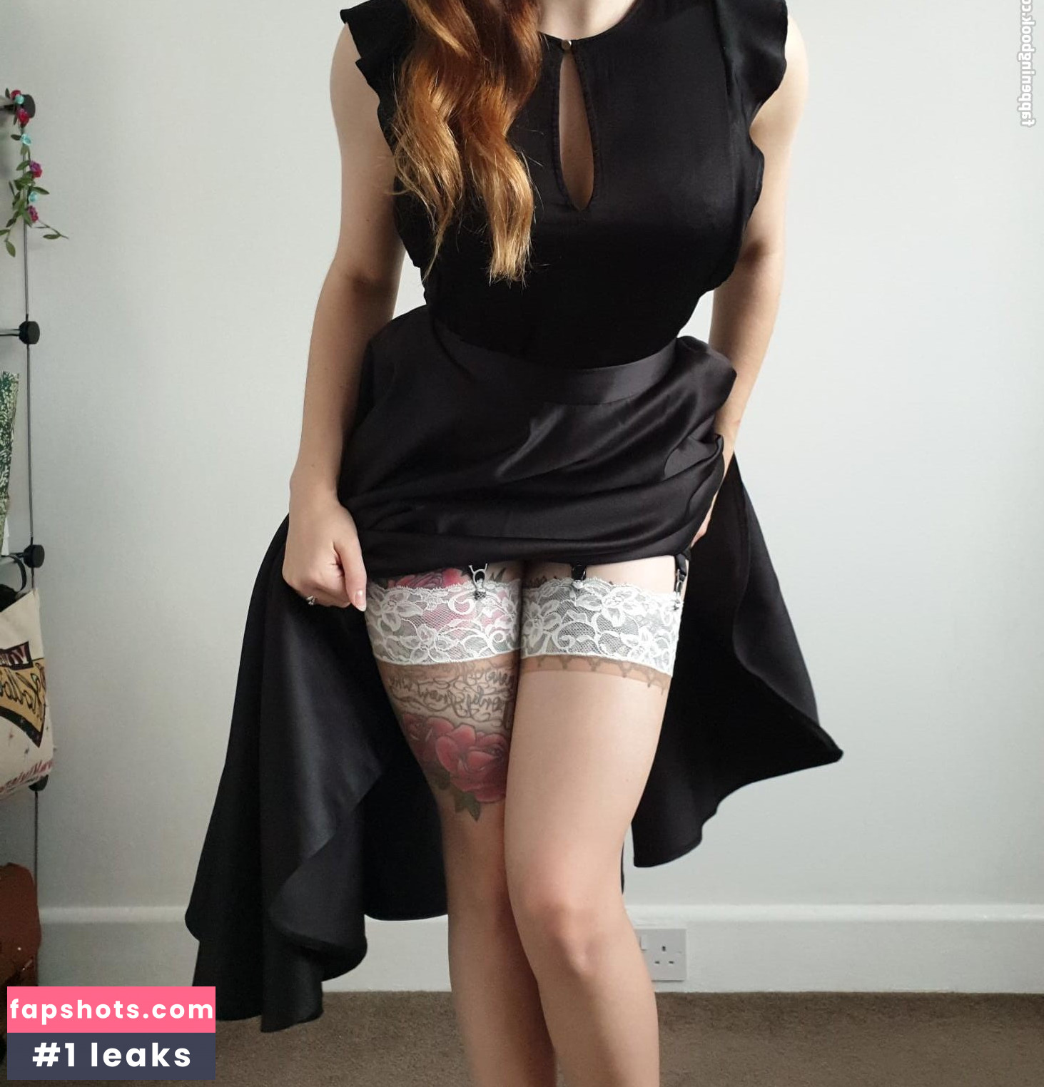 TheVintagePrincess gallery photo #41