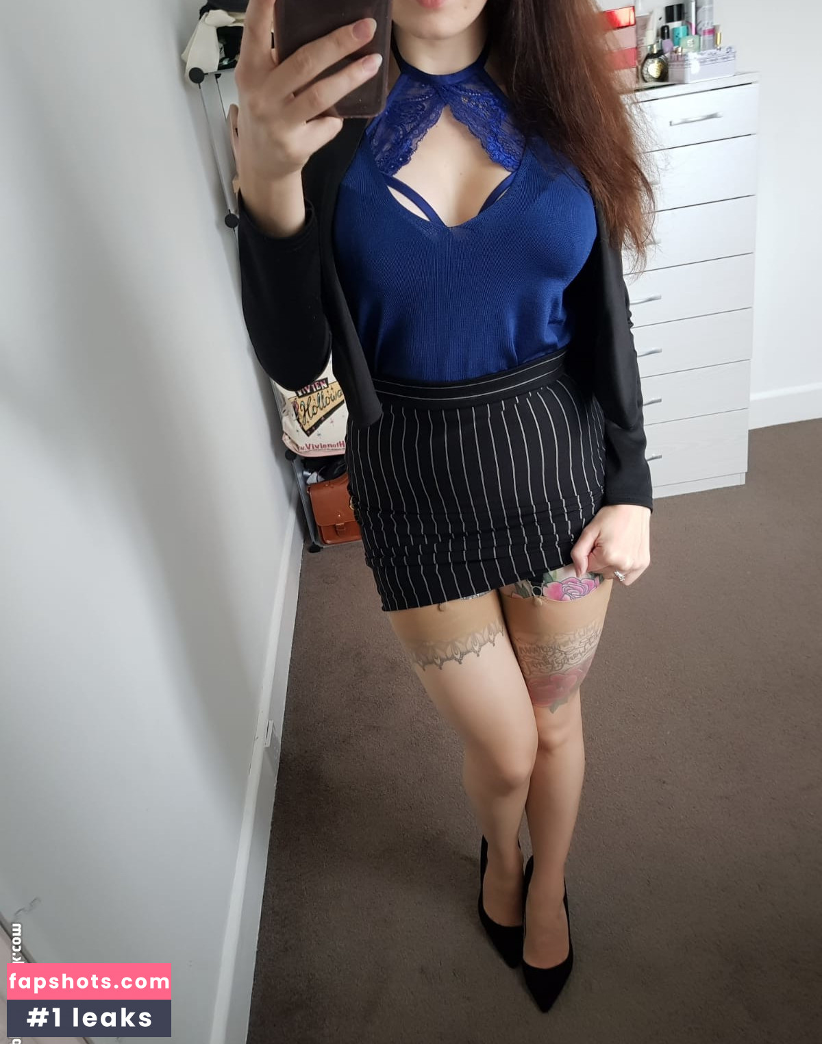 TheVintagePrincess gallery photo #43