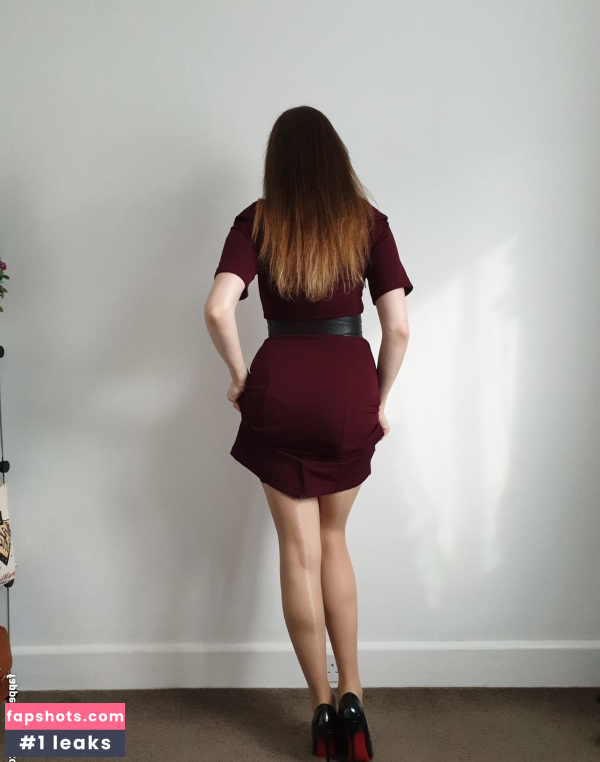 TheVintagePrincess gallery photo #51