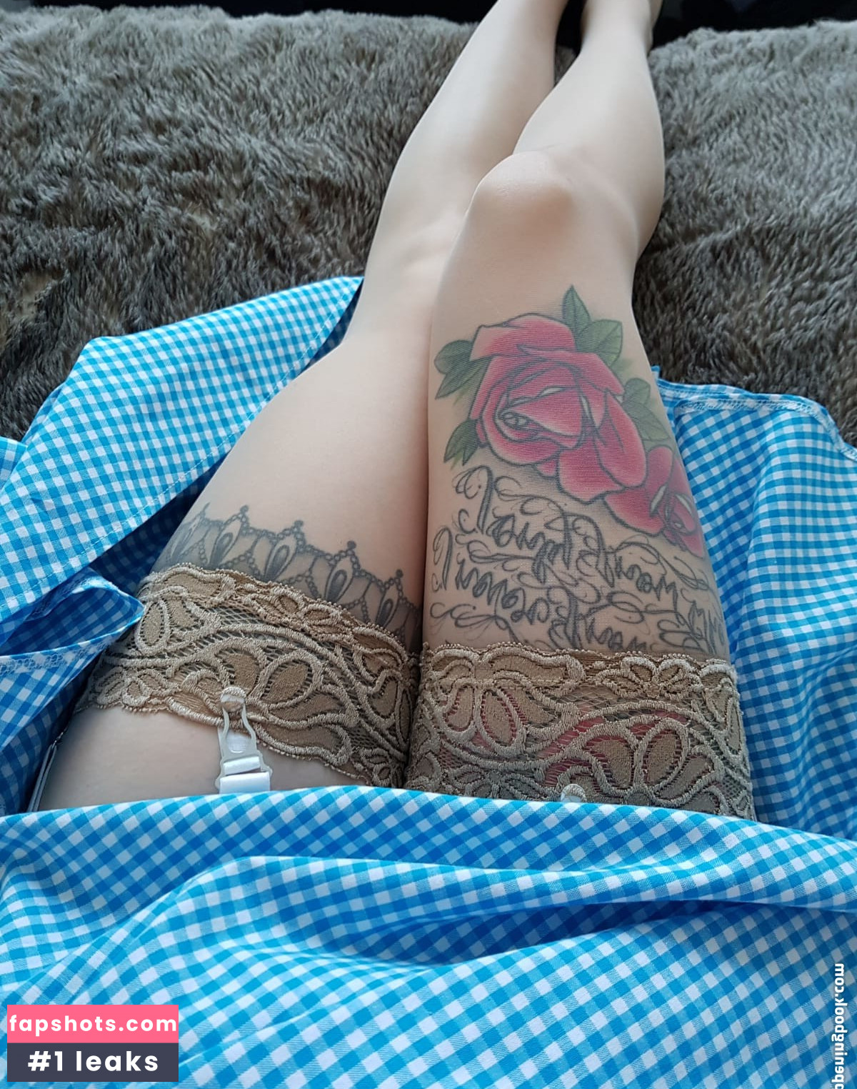 TheVintagePrincess gallery photo #52