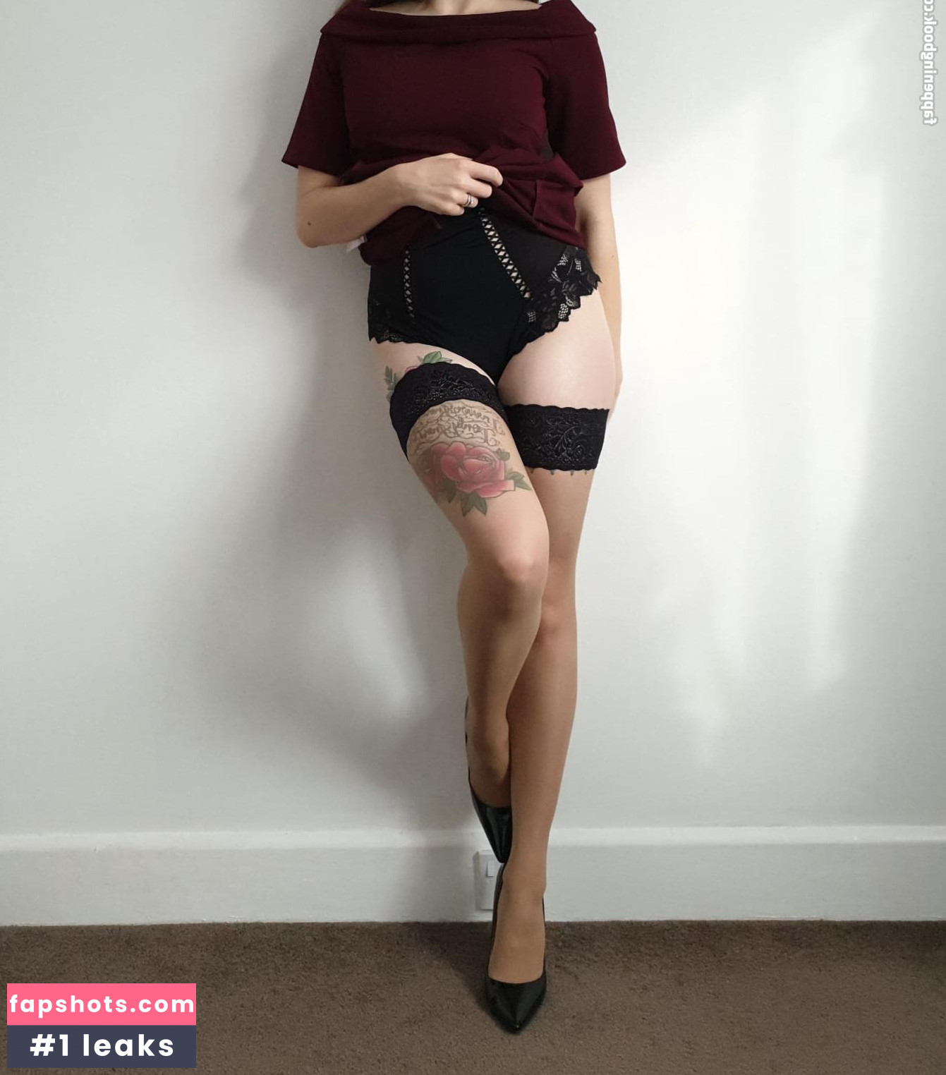 TheVintagePrincess gallery photo #54