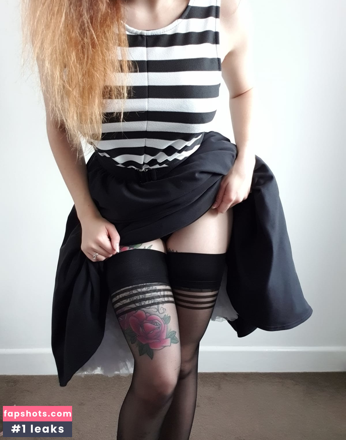 TheVintagePrincess gallery photo #57