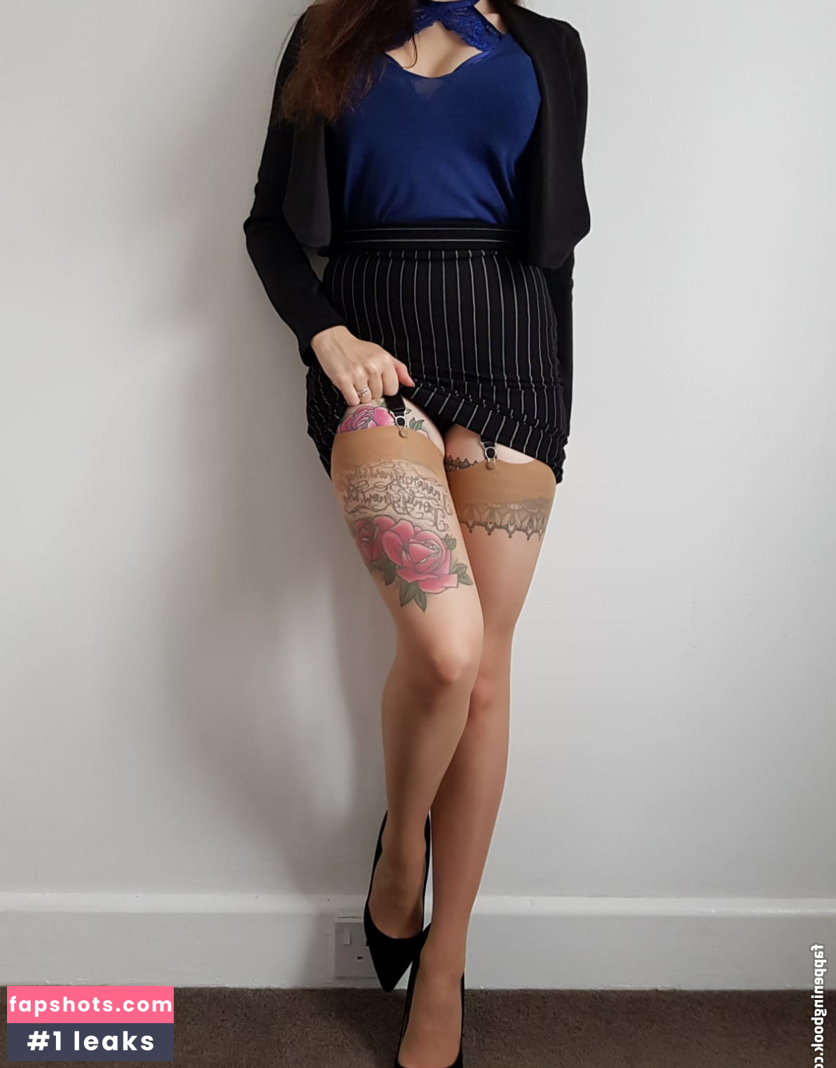 TheVintagePrincess gallery photo #58