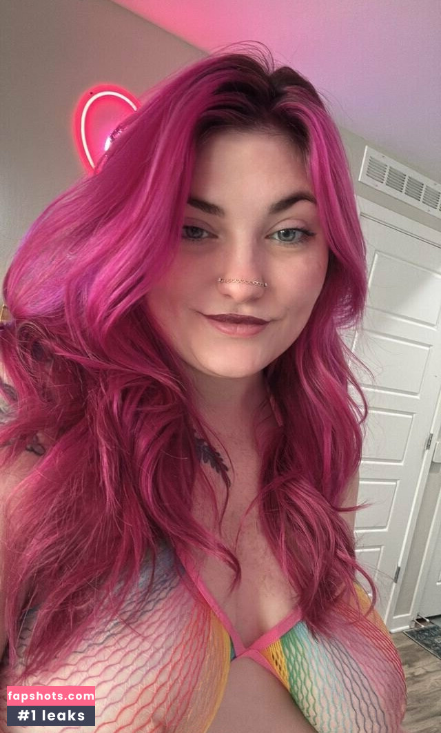 thevirgobabyx gallery photo #20