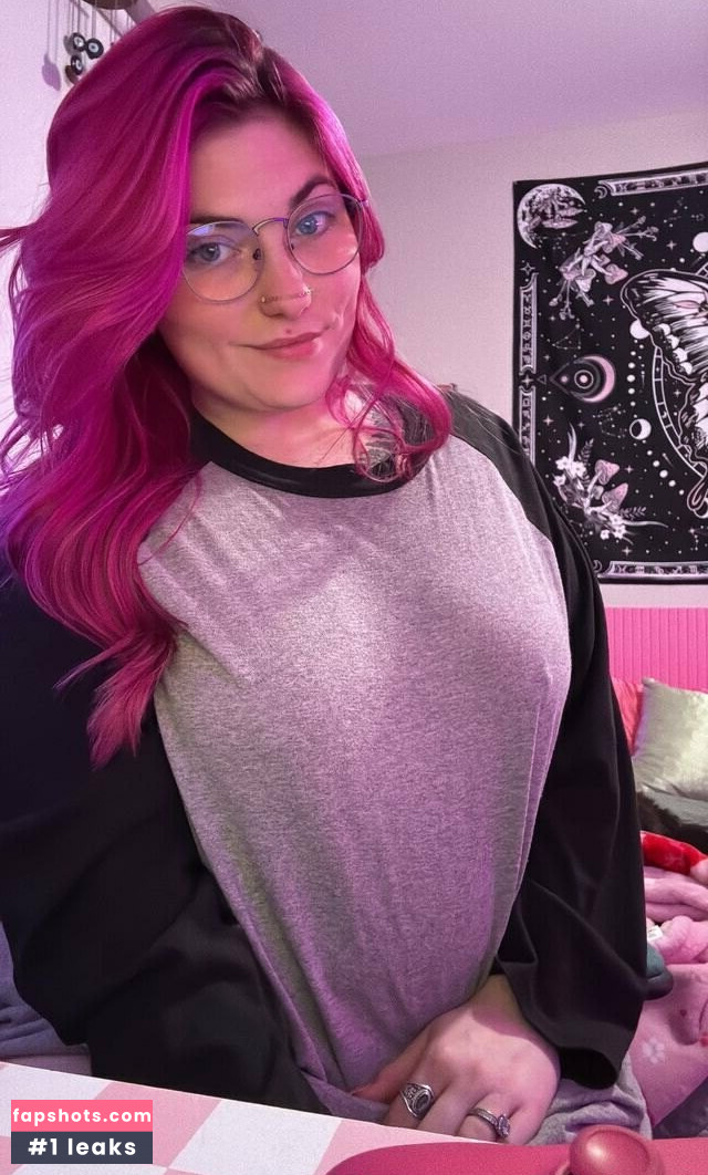 thevirgobabyx gallery photo #24