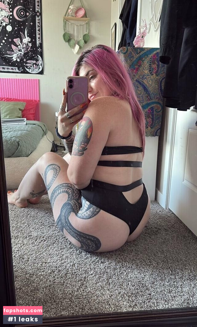 thevirgobabyx gallery photo #27