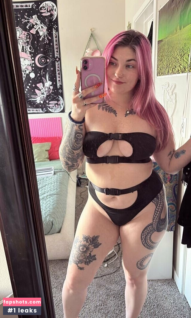 thevirgobabyx gallery photo #31