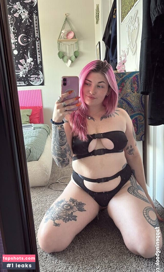 thevirgobabyx gallery photo #34