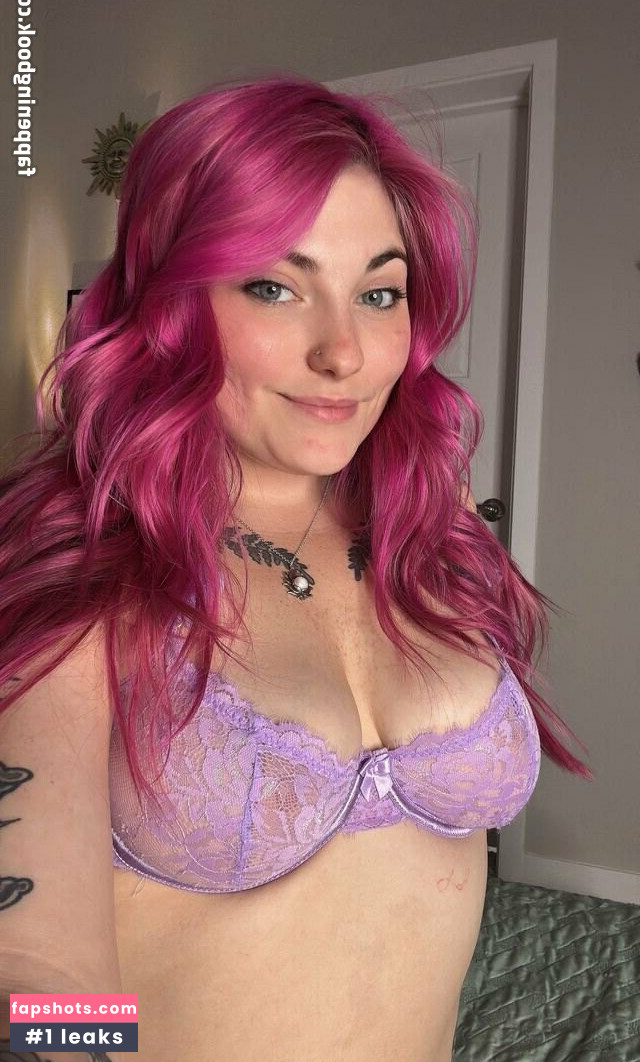 thevirgobabyx gallery photo #37